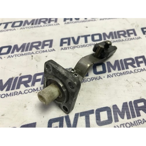 Датчик уровня масла Hyundai Santa FE II 2.2 CRDI 2005-2009 9478027000